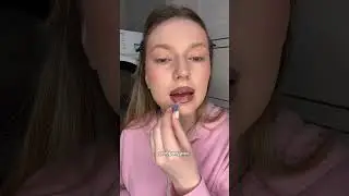 КОКОС 🧐 Убирает шелушения почти сразу 🥹🤌🏻 #WW272523 (копируй с буквами ww) РП