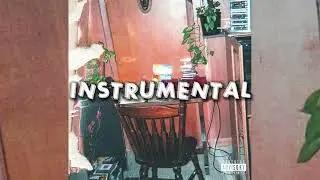 J.Cole - Lonely at the Top (INSTRUMENTAL)
