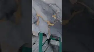 процесс Харкеса #место силы #контент #слова мудрости