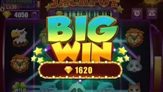 Ola party crazy zoo Kaise khelte h new videos Quick live chat room , ola party crazy zoo ki videos
