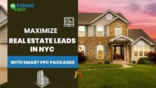 NYC Real Estate PPC Strategies to Explode Your Leads in 2025