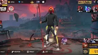 Shadow bot part 1 download link And password 🔑 check my Instagram Link In bio  #trending  SILENT 444