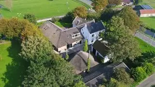 Maasland Oostgaag 9 - Buitenplaats 