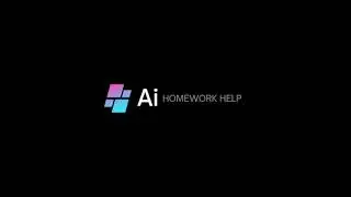 Unlock the Future: AI That Helps with Homework! 🚀📚