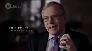 PBS Reconstruction Episode 1