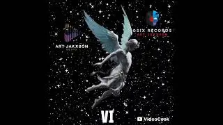 Pink Salt ( ART JAKXSON BEATS )  