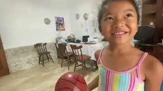 Kara&rsquo;s journey part1