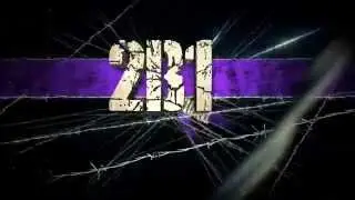 WPWF 2B1 Tournament Intro