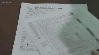 Year-end financial moves to save you money