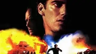The Taking of Beverly Hills (1991) with Matt Frewer, Harley Jane Kozak,Ken Wahl Movie