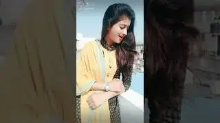 Rupesh  yadav
