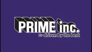 Prime Inc - Shoutout to Tire Bay