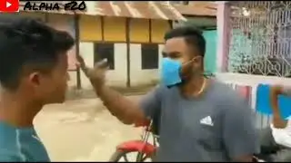 Please Sir Cancel or postponed assam board exam 2021🙏🙏| The student is under a lot of tension 😭|