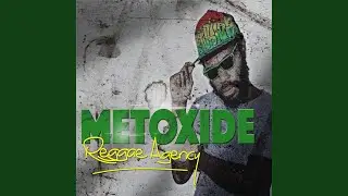 Reggae Agency