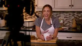 'MasterChef' behind the scenes: Is the food cold when judges taste it?