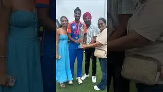 Arshdeep Singh Family || INDIA CRICKETER ||❤️❤️#arshdeepsingh #indiacricketteam