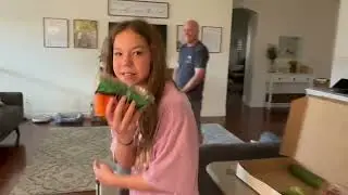 April Fools’ Pranks