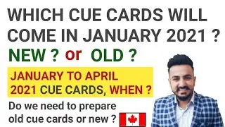 January to April 2021 cue cards || Cue cards date || New cue cards || IELTS speaking cue cards