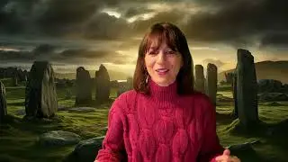 Pr&eacute;visions astrologiques pour J&eacute;r&ocirc;me Alonzo le 20 novembre 2023