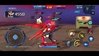 20230316 Triag&pound; (2) 我都覺得佢慘🥹