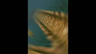 Temple Run 4 🤯 Game With High 😈 Rank gameplay || #gaming #video #trending #viralvideo #shortsfeed
