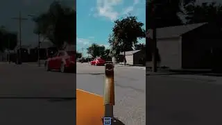 Roblox Hood Testing Car Jumpscare