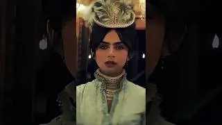 Dracula A Love Tale [2025] #dracula #draculalovestory #lovestory #vampire #viral #horror #shorts