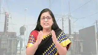 Disaster Management Impact of Various Types of Disasters on Power Utilities