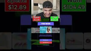 INSANE WINS - ADIN ROSS VS ISHOWSPEED!🔥