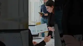 Funnel Fast Track Event