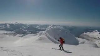 Istinden 14.04.2017