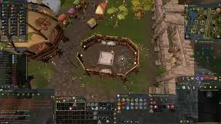 Summoning Run Guide