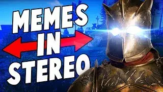 ROLEPLAYER TRAP BASE LIVE!!! RUST - CODY17 (STREAM HIGHLIGHTS)