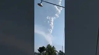 Siarang langsung merapi11/05/2018