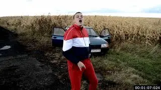 3-ий Январь - Хубба Бубба (сниппет)