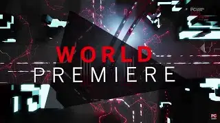 WORLD PREMIERE! LEAGUE OF GEEKS! PC GAMING SHOW 2023 PREVIEW!