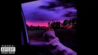 Alternative Rock Type Beat x Emo Rock - 