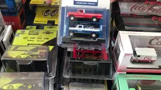 M2 Newest Collection - Troy's Toys Collectibles