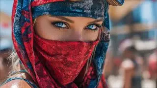 Tomorrowland 2026 &ndash; 6 Massive EDM Anthems | Ultimate Festival Mix - Vol. 02