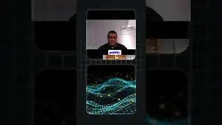 Анонимность биткоинов: отслеживание криптовалютных транзакций в даркнете #bitcoin #shortsfeed #sh...