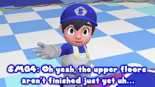 So about that final SMG4 episode...