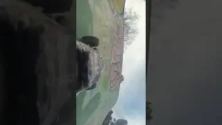 CRAZY SKATEPARK TRICKS WITH #scy16101 #rccar #fpv #conquer #racing #lipobattery