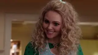 Carrie Bradshaw Logoless