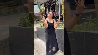 Cuando las mujeres compiten #humor #comicolucky #comedia #lacolombiana #funny #comedy  @Anwar