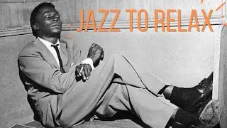 most relaxing jazz albums ever - top 5  (audiophile vinyl evans, coltrane, jobim, jarrett, metheny)