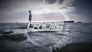 CRYDITS - Epic Sky[FreeDownload]