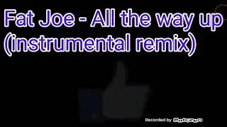 Musique de fond de Nextaz