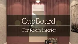 New Cupboard Design Ideas  | Home | Home Decoration | #decorwithidea 