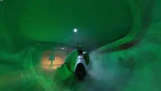 Ready or Not - Adams Update (Supporter Alpha) - 12/05/2022
