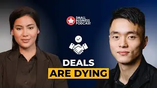 Forget AI Hype&mdash;Execution-Focused AI Is What Saves Real Time